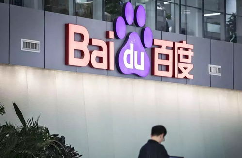 谁能做外推排名收录代做